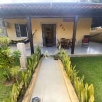 Casa com 3 dormitórios à venda, 315 m² por R$ 800.000,00 - Terramar (Tamoios) - Cabo Frio/RJ