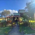 Casa à venda por R$ 950.000,00 - Orla 500 (Tamoios) - Cabo Frio/RJ