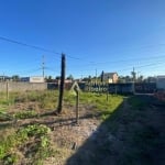 Terreno à venda, 168 m² por R$ 45.000,00 - Unamar - Cabo Frio/RJ