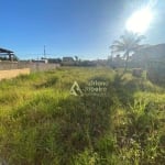 Terreno à venda, 140 m² por R$ 33.000,00 - Unamar - Cabo Frio/RJ