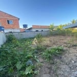 Terreno à venda, 400 m² por R$ 60.000 - Unamar - Cabo Frio/RJ