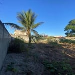 Terreno à venda, 400 m² por R$ 50.000,00 - Unamar - Cabo Frio/RJ