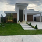 Casa à venda, 280 m² por R$ 1.590.000,00 - Viverde 2 - Rio das Ostras/RJ