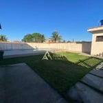 Casa com 2 dormitórios à venda, 218 m² por R$ 400.000,00 - Unamar - Cabo Frio/RJ