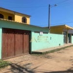 Casa com 2 dormitórios à venda, 160 m² por R$ 255.000,00 - Unamar - Cabo Frio/RJ