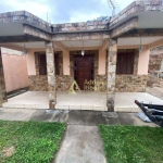 Casa com 3 dormitórios à venda, 540 m² por R$ 1.370.000 - Ogiva - Cabo Frio/RJ