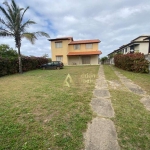 Casa com 8 dormitórios à venda, 394 m² por R$ 1.700.000 - Peró - Cabo Frio/RJ