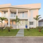 Casa com 7 dormitórios à venda, 400 m² por R$ 1.930.000,00 - Nova São Pedro - São Pedro da Aldeia/RJ