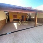 Casa com 2 dormitórios à venda, 70 m² por R$ 380.000,00 - Unamar (Tamoios) - Cabo Frio/RJ