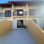 Casa com 3 dormitórios à venda, 73 m² por R$ 340.000,00 - Peró - Cabo Frio/RJ