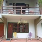 Casa com 2 dormitórios à venda, 90 m² por R$ 450.000,00 - Peró - Cabo Frio/RJ