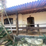 Casa com 5 dormitórios à venda, 320 m² por R$ 690.000,00 - Jardim Esperança - Cabo Frio/RJ