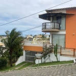 Casa com 3 dormitórios à venda, 200 m² por R$ 790.000,00 - Guriri - Cabo Frio/RJ