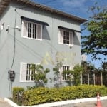 Casa com 4 dormitórios à venda, 160 m² por R$ 525.000,00 - Verão Vermelho - Cabo Frio/RJ