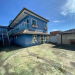 Casa com 7 dormitórios à venda, 250 m² por R$ 390.000,00 - Unamar - Cabo Frio/RJ