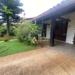 Casa com 3 dormitórios à venda, 190 m² por R$ 600.000,00 - Verão Vermelho - Cabo Frio/RJ