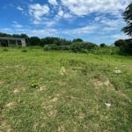 Terreno à venda, 223 m² por R$ 35.000,00 - Unamar - Cabo Frio/RJ