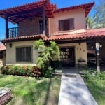 Casa com 3 dormitórios à venda, 151 m² por R$ 580.000,00 - Long Beach (Tamoios) - Cabo Frio/RJ