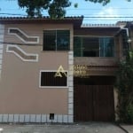 Casa com 3 dormitórios à venda, 148 m² por R$ 219.000,00 - Samburá (Tamoios) - Cabo Frio/RJ