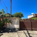 Casa com 2 dormitórios à venda, 50 m² por R$ 145.000,00 - Unamar - Cabo Frio/RJ