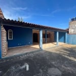 Casa com 2 dormitórios à venda, 110 m² por R$ 325.000,00 - Aquarius - Cabo Frio/RJ