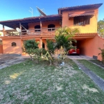 Casa com 3 dormitórios à venda, 418 m² por R$ 330.000,00 - Aquarius - Cabo Frio/RJ