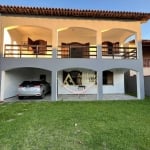 Casa com 2 dormitórios à venda, 210 m² por R$ 450.000,00 - Barra de São João - Casimiro de Abreu/RJ