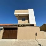 Casa com 3 dormitórios à venda, 120 m² por R$ 200.000,00 - Unamar - Cabo Frio/RJ