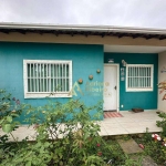 Casa com 2 dormitórios à venda, 130 m² por R$ 320.000 - Terramar (Tamoios) - Cabo Frio/RJ