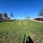 Terreno à venda, 600 m² por R$ 510.000 - Orla 500 (Tamoios) - Cabo Frio/RJ