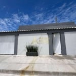 Casa com 2 dormitórios à venda, 80 m² por R$ 220.000,00 - Florestinha - Cabo Frio/RJ