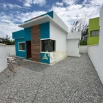 Casa com 3 dormitórios à venda, 80 m² por R$ 380.000 - Long Beach (Tamoios) - Cabo Frio/RJ