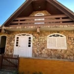 Casa com 3 dormitórios à venda, 133 m² por R$ 300.000,00 - Verão Vermelho (Tamoios) - Cabo Frio/RJ