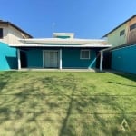 Casa com 4 dormitórios à venda, 152 m² por R$ 580.000,00 - Long Beach (Tamoios) - Cabo Frio/RJ