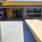 Casa com 2 dormitórios à venda, 120 m² por R$ 290.000,00 - Unamar - Cabo Frio/RJ