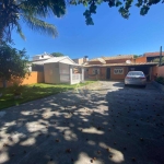 Casa com 3 dormitórios à venda, 210 m² por R$ 320.000,00 - Unamar - Cabo Frio/RJ