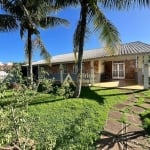 Casa com 3 dormitórios à venda, 230 m² por R$ 700.000,00 - Verão Vermelho (Tamoios) - Cabo Frio/RJ