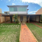 Casa com 4 dormitórios à venda, 360 m² por R$ 400.000,00 - Aquarius (Tamoios) - Cabo Frio/RJ