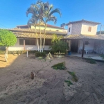 Casa com 3 dormitórios à venda, 69 m² por R$ 430.000,00 - Unamar - Cabo Frio/RJ