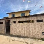 Casa com 2 dormitórios à venda, 115 m² por R$ 180.000,00 - Unamar - Cabo Frio/RJ