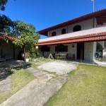 Casa com 2 dormitórios à venda, 225 m² por R$ 400.000,00 - Aquarius - Cabo Frio/RJ