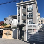 Apartamento à venda no bairro Ingleses do Rio Vermelho - Florianópolis/SC