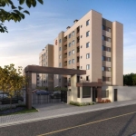 Apartamento com 20 quartos à venda na Francisco Alves, 182, Floresta, Joinville