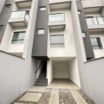 Apartamento com 3 quartos à venda na dos Tabajaras, 577, Petrópolis, Joinville