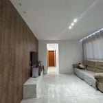 Residencial Vila Parque