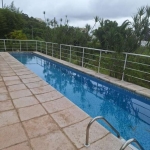 Residencial Tamboré 10