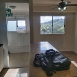 Condomínio Inspire Barueri