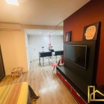 Selenita Residence &amp; Long Stay
