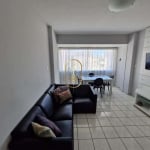 Apartamento para Locação em Salvador, Pituba, 2 dormitórios, 1 banheiro, 1 vaga