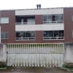 APARTAMENTO DISPONIVEL PARA VENDA COM 2 DORMITÓRIOS